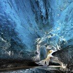 potd-ice-cave_2794167k