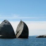 split-apple-rock-new-zealand