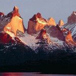 torres-del-paine-national-park-chile