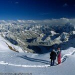 1387006107_577499137_1-Pictures-of--Biafo-Hisper-Snow-Lake-Trek-on-4th-July-2014-offered-by-Hunza-Adventure-Tours